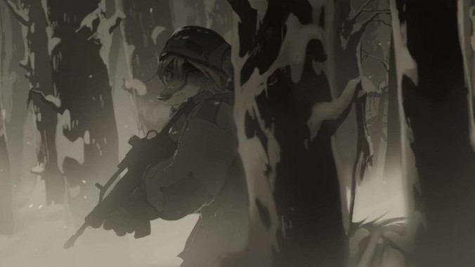 《西虹市首富》里面想花完钱却越花越多的情况，现实里面会发生吗？ 造车将必须用锂电